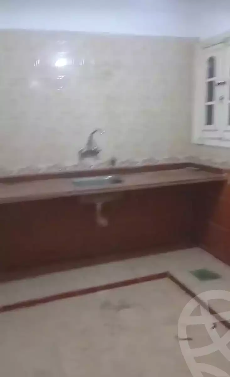https://aqarmap.com.eg/ar/listing/6763725-for-sale-alexandria-l-jmy-el-hanouvel-el-salam-st