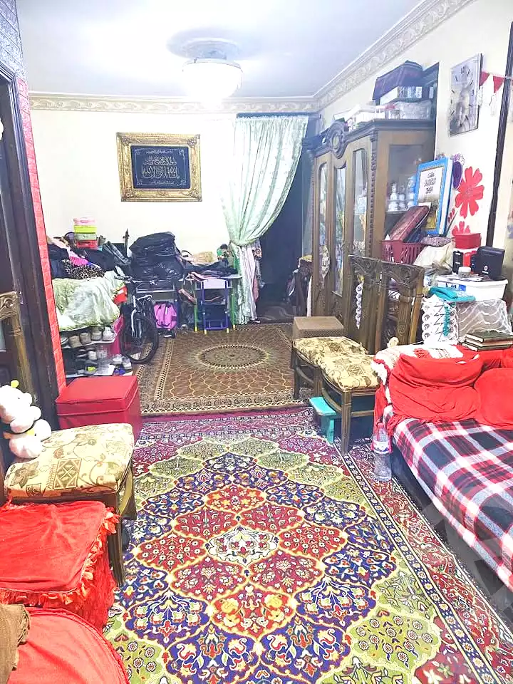 https://aqarmap.com.eg/en/listing/6763734-for-sale-alexandria-el-asafra