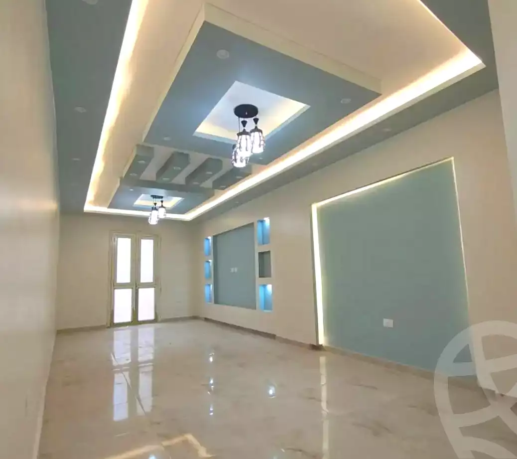https://aqarmap.com.eg/en/listing/6763744-for-sale-alexandria-l-jmy-lbytsh-al-samalehy-2-st