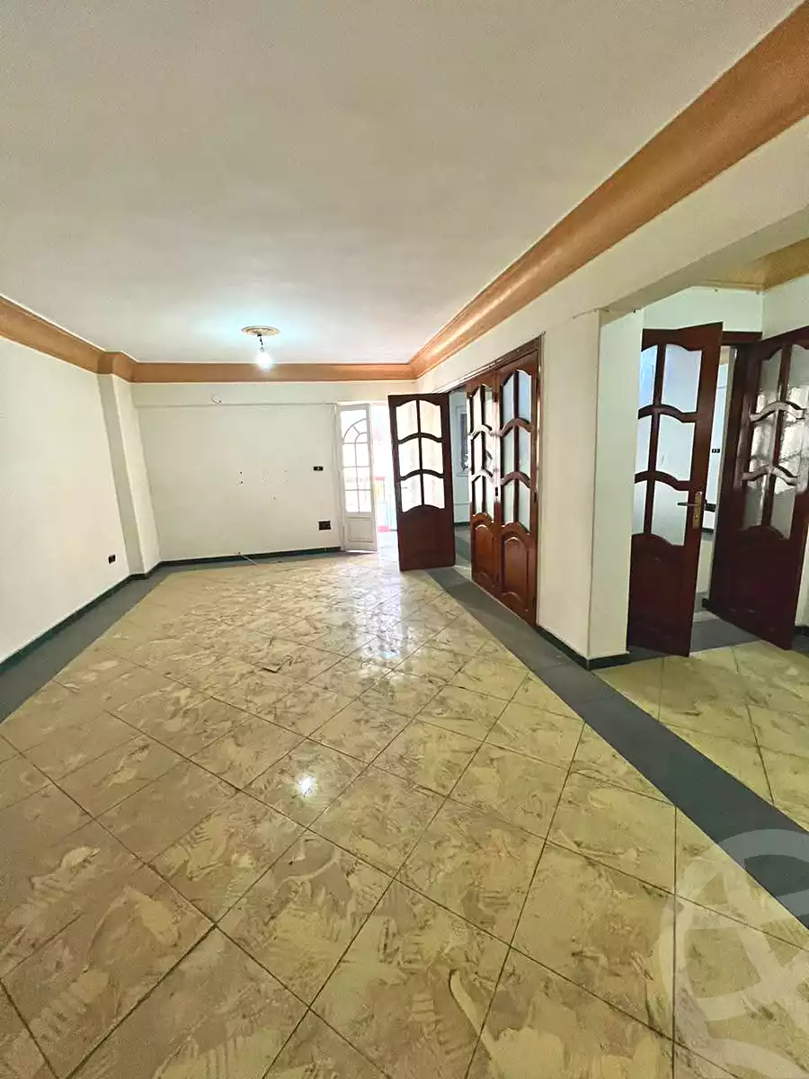 https://aqarmap.com.eg/en/listing/6763764-for-rent-alexandria-sydy-bshr-sydy-bshr-bhry-gamal-abd-el-nasir-st