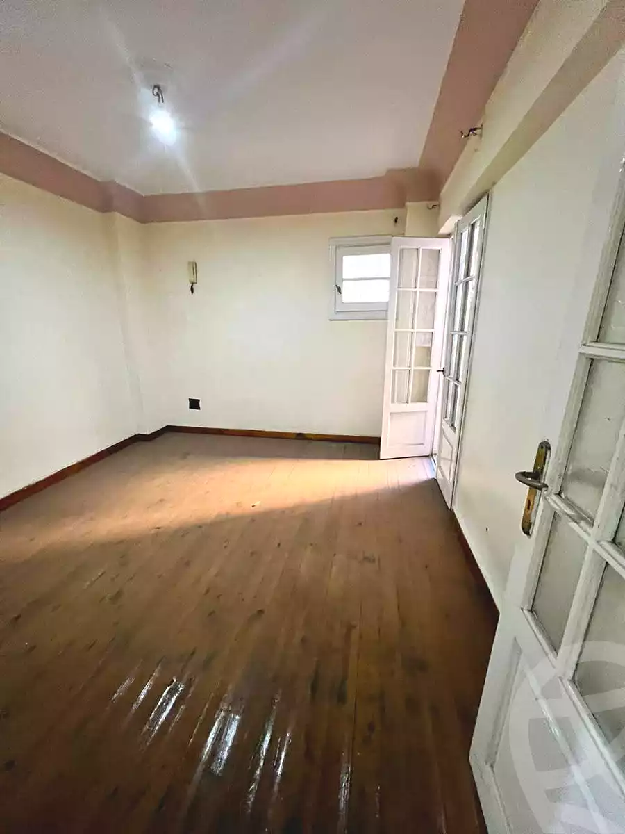https://aqarmap.com.eg/en/listing/6763764-for-rent-alexandria-sydy-bshr-sydy-bshr-bhry-gamal-abd-el-nasir-st