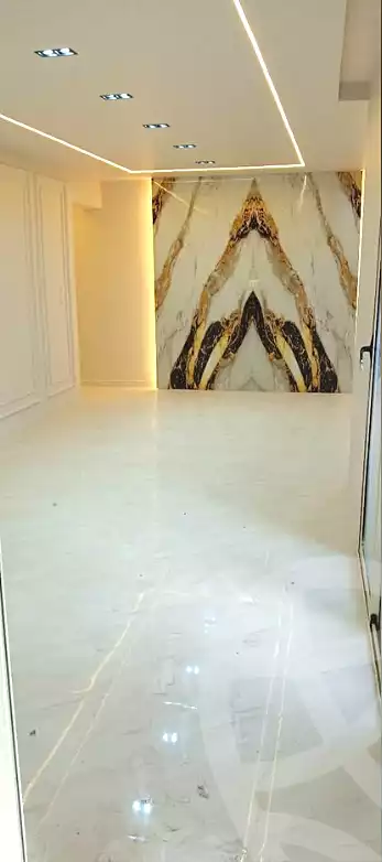 https://aqarmap.com.eg/ar/listing/6763767-for-sale-alexandria-el-mandara-alex-el-mandara-bahri