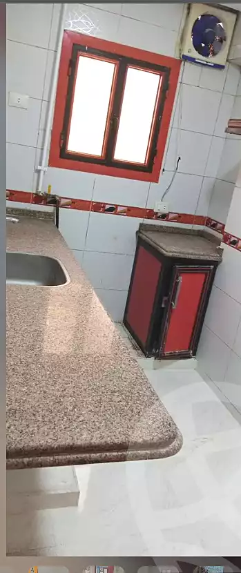 https://aqarmap.com.eg/ar/listing/6763767-for-sale-alexandria-el-mandara-alex-el-mandara-bahri