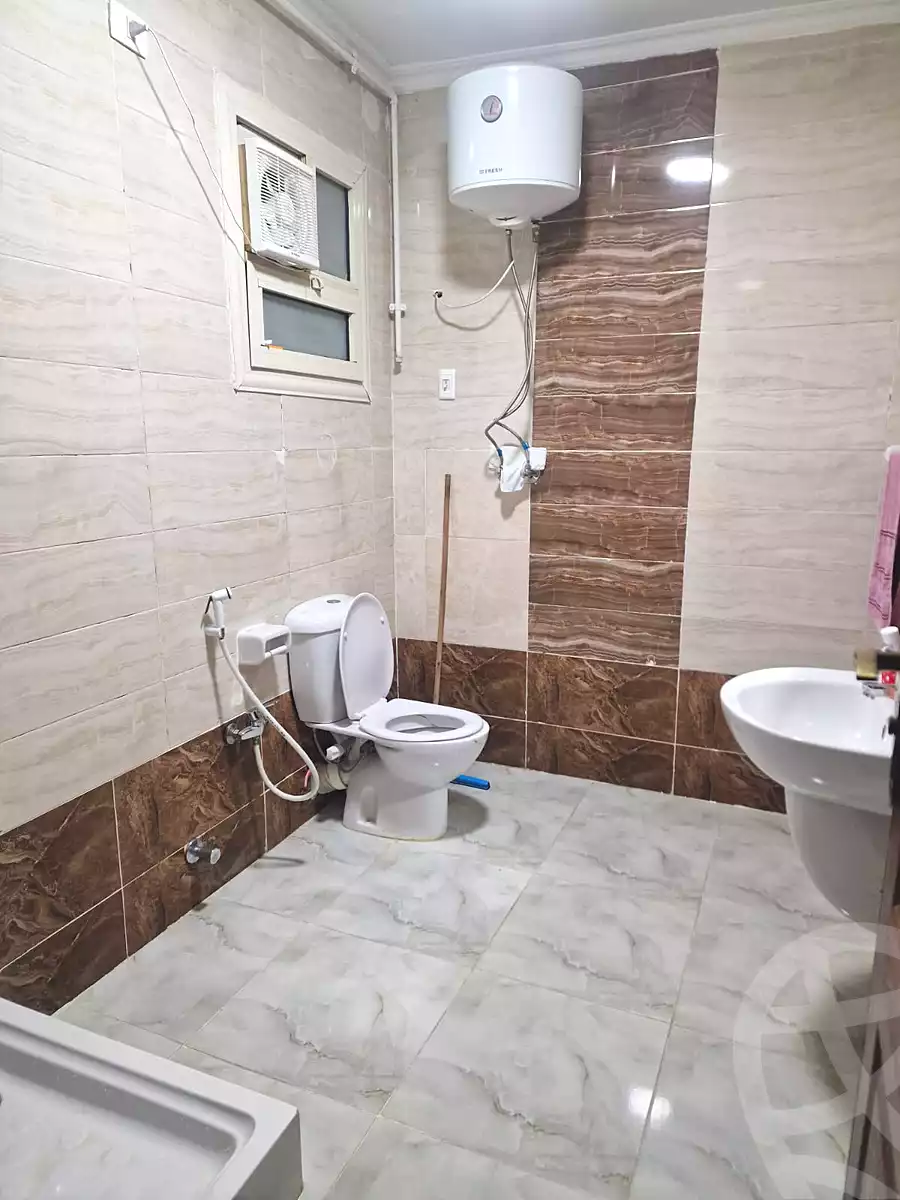 https://aqarmap.com.eg/ar/listing/6763562-for-sale-cairo-el-sheikh-zayed-city-compounds-dr-msr