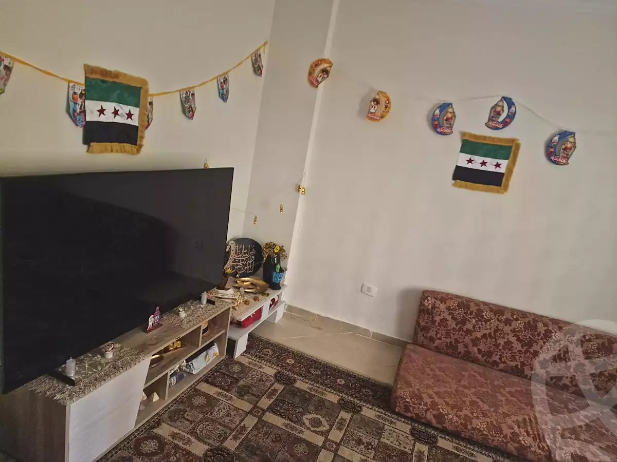 https://aqarmap.com.eg/ar/listing/6763562-for-sale-cairo-el-sheikh-zayed-city-compounds-dr-msr