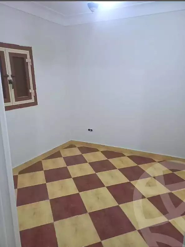 https://aqarmap.com.eg/en/listing/6763777-for-sale-alexandria-l-jmy-el-hanouvel-el-salam-st