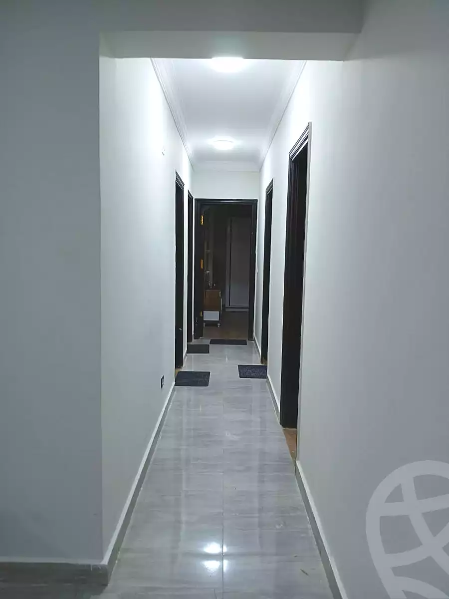 https://aqarmap.com.eg/ar/listing/6763704-for-rent-cairo-el-sheikh-zayed-city-compounds-jn-1