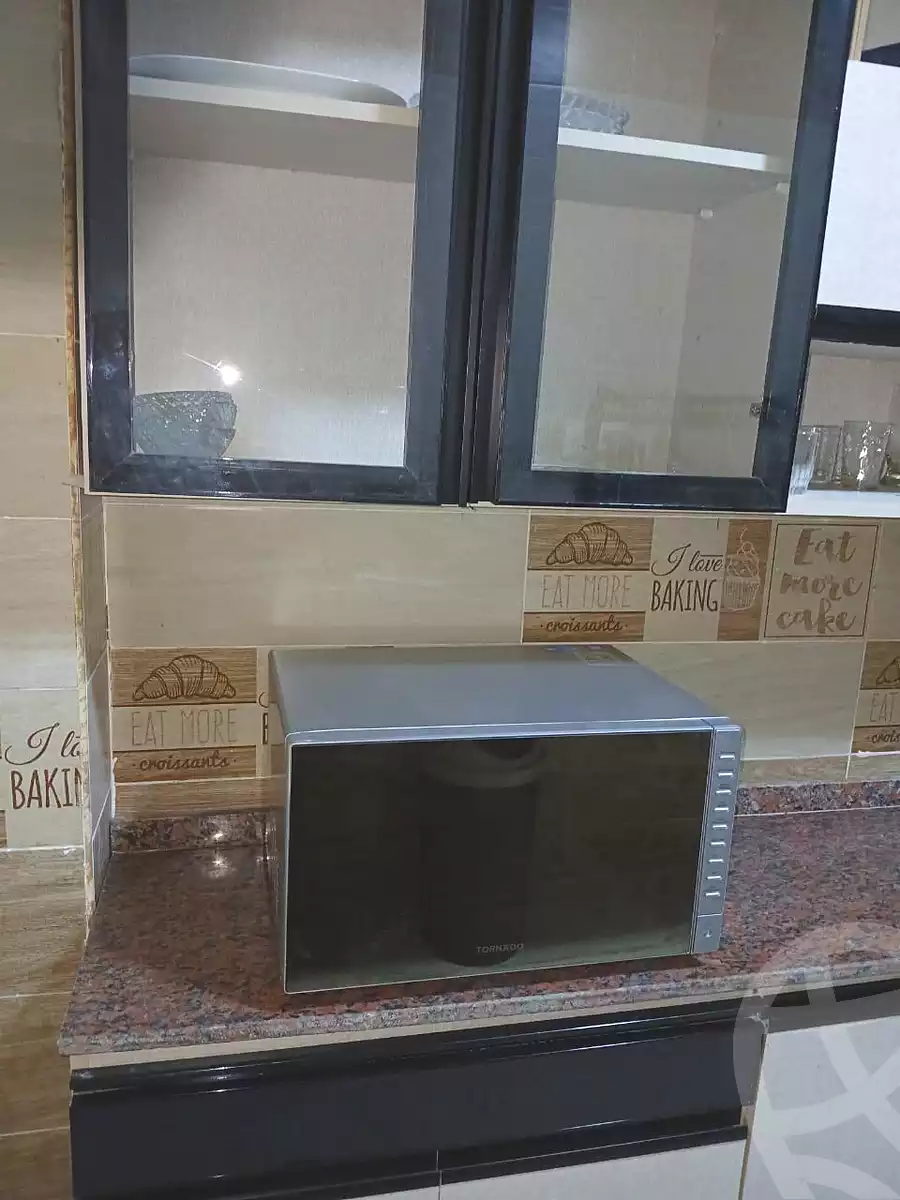 https://aqarmap.com.eg/ar/listing/6763704-for-rent-cairo-el-sheikh-zayed-city-compounds-jn-1