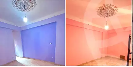 https://aqarmap.com.eg/ar/listing/6763823-for-sale-alexandria-lsywf-el-falki-street-16-el-eslah