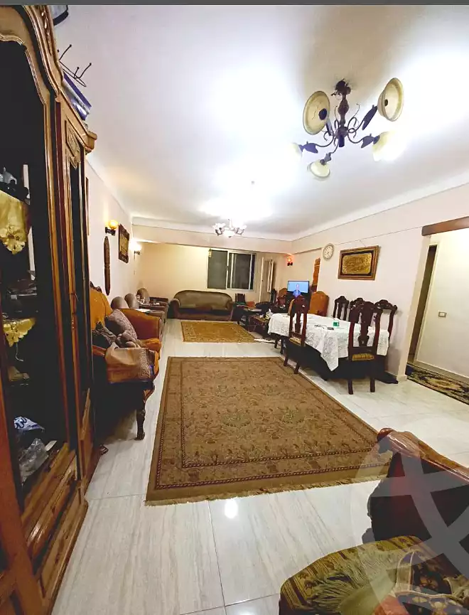https://aqarmap.com.eg/ar/listing/6763826-for-sale-alexandria-l-jmy-lbytsh-khalil-ballw-st