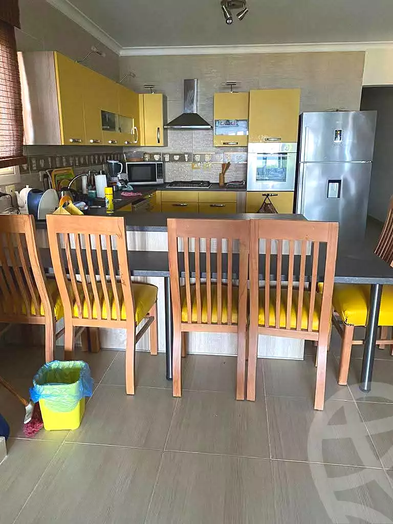 https://aqarmap.com.eg/en/listing/6763839-for-rent-ain-elsokhna-resorts-telal-el-sokhna