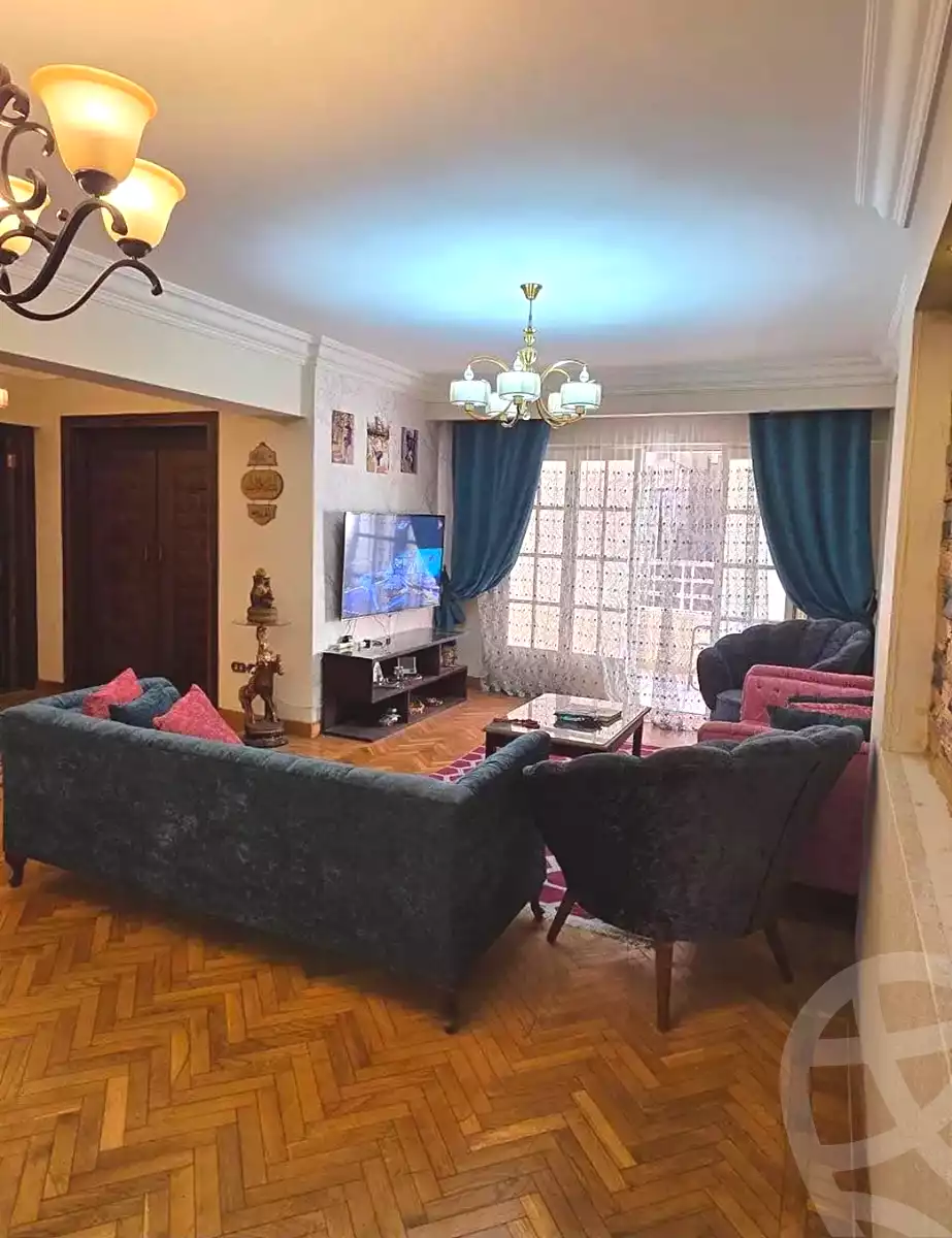 https://aqarmap.com.eg/en/listing/6763854-for-rent-alexandria-sydy-bshr-sydy-bshr-bhry-shr-mhmwd-l-yswy