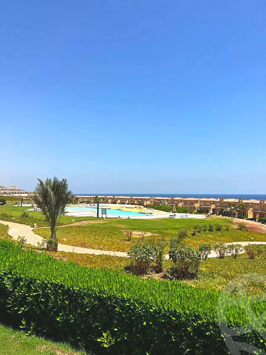 https://aqarmap.com.eg/ar/listing/6763865-for-rent-ain-elsokhna-resorts-telal-el-sokhna
