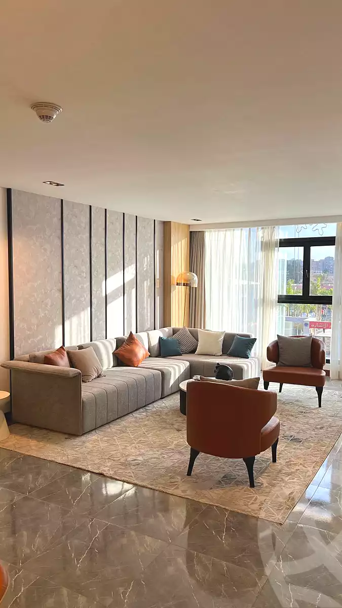 https://aqarmap.com.eg/ar/listing/6763527-for-sale-cairo-heliopolis-compounds-mrywt-rysydns-a-capital-holding