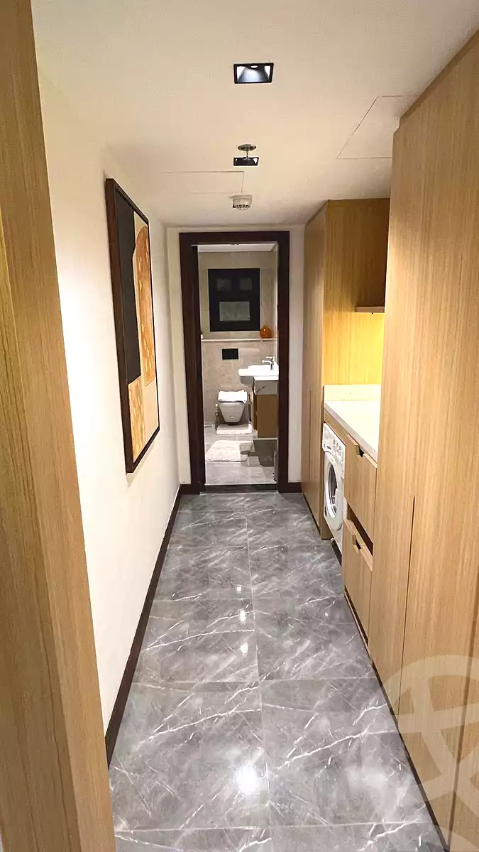 https://aqarmap.com.eg/ar/listing/6763527-for-sale-cairo-heliopolis-compounds-mrywt-rysydns-a-capital-holding