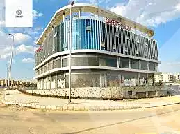 https://aqarmap.com.eg/ar/listing/6763896-for-rent-cairo-el-sheikh-zayed-city-compounds-dh-jyt-blz-mykwn-llttwyr