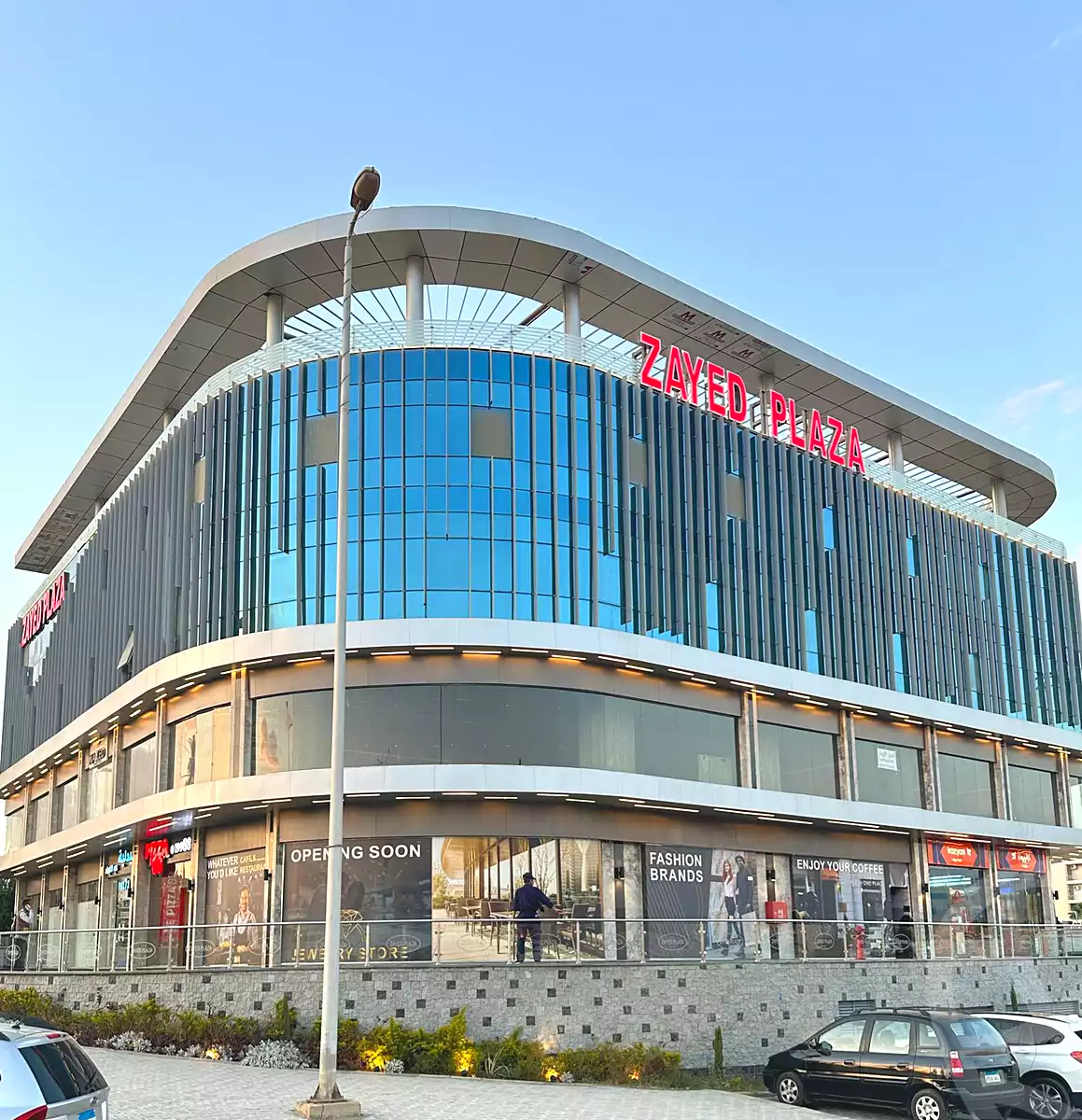 https://aqarmap.com.eg/ar/listing/6763896-for-rent-cairo-el-sheikh-zayed-city-compounds-dh-jyt-blz-mykwn-llttwyr
