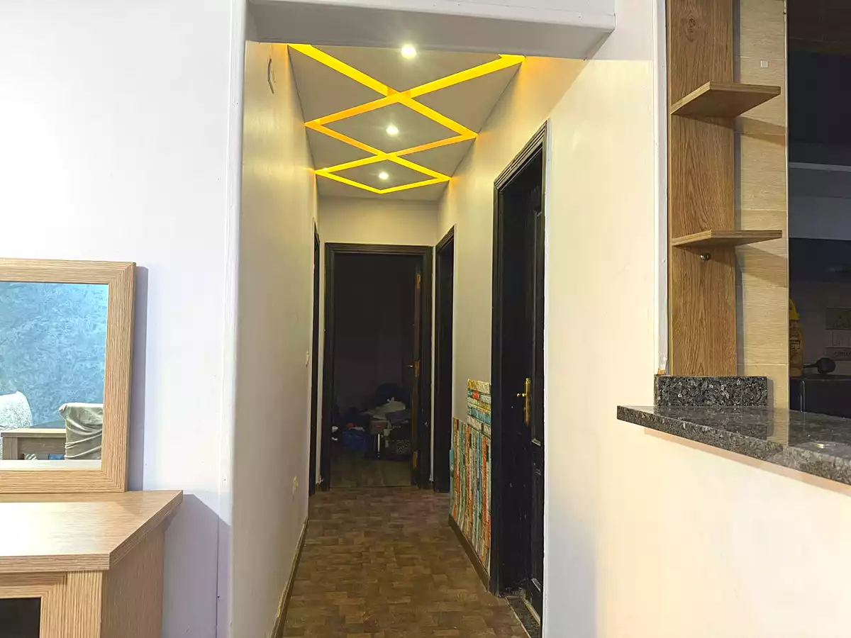 https://aqarmap.com.eg/en/listing/6763894-for-sale-cairo-el-sheikh-zayed-city-compounds-jn-1