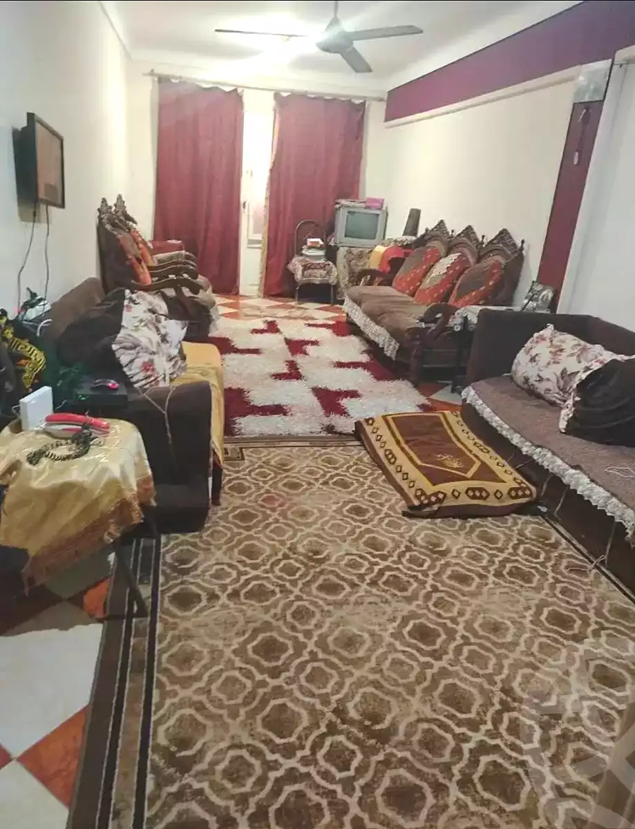 https://aqarmap.com.eg/en/listing/6763912-for-sale-alexandria-l-jmy-el-hanouvel-al-haded-we-al-soulb-st