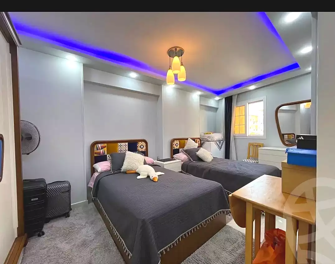 https://aqarmap.com.eg/ar/listing/6763924-for-sale-alexandria-sydy-bshr-sydy-bshr-bhry-shr-mhmwd-l-yswy