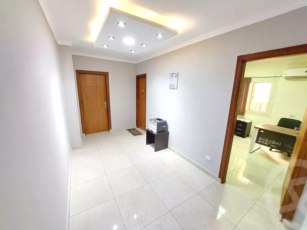 https://aqarmap.com.eg/en/listing/6501360-for-rent-cairo-6th-of-october-jml-bd-lnsr