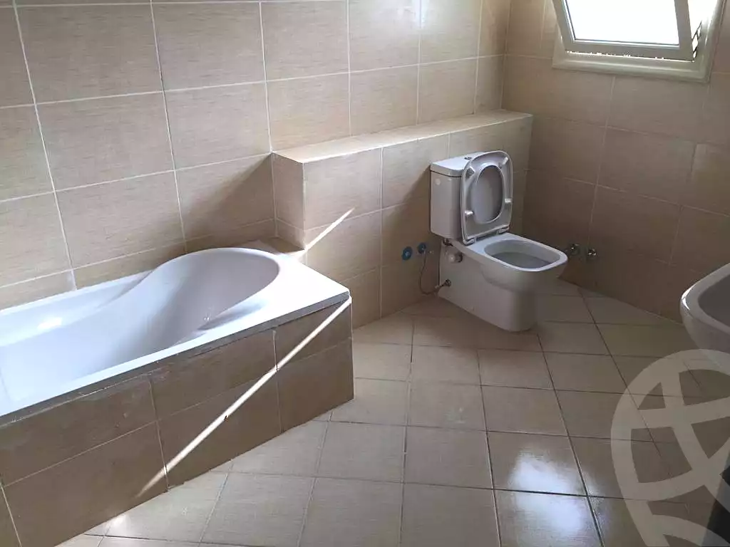 https://aqarmap.com.eg/en/listing/6763921-for-sale-cairo-6th-of-october-compounds-grand-heights