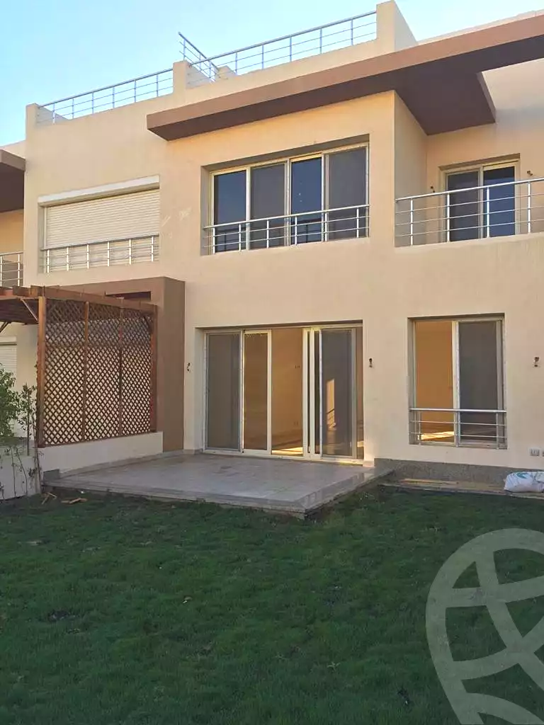 https://aqarmap.com.eg/en/listing/6763921-for-sale-cairo-6th-of-october-compounds-grand-heights