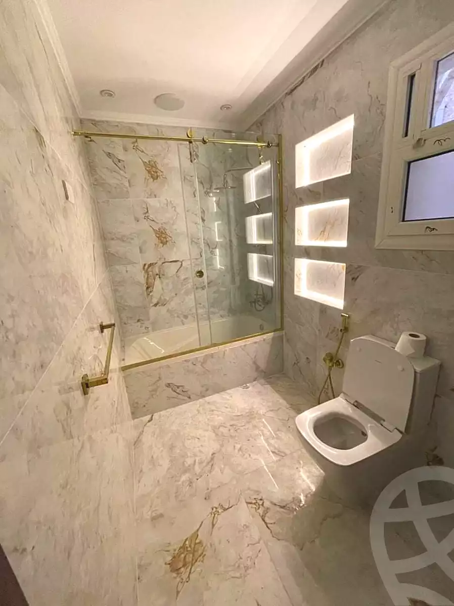 https://aqarmap.com.eg/ar/listing/6761948-for-sale-ain-elsokhna-resorts-il-monte-galala