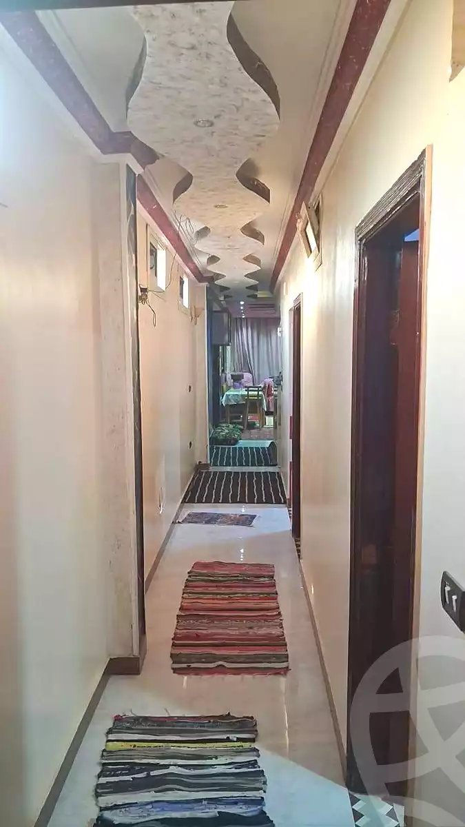 https://aqarmap.com.eg/ar/listing/6763962-for-sale-cairo-hadayek-el-koba
