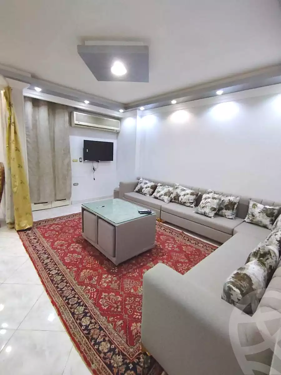 https://aqarmap.com.eg/en/listing/6763979-for-rent-cairo-el-khalifah
