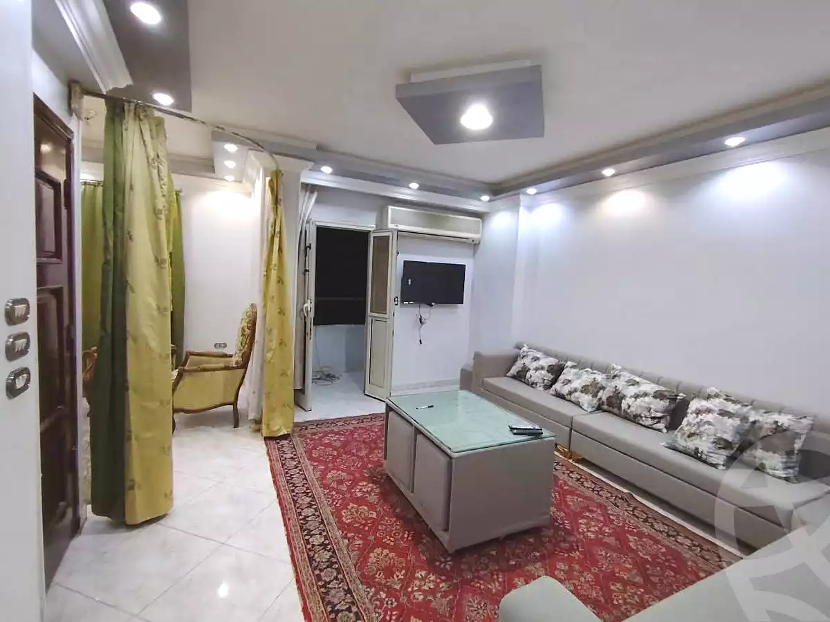 https://aqarmap.com.eg/en/listing/6763979-for-rent-cairo-el-khalifah