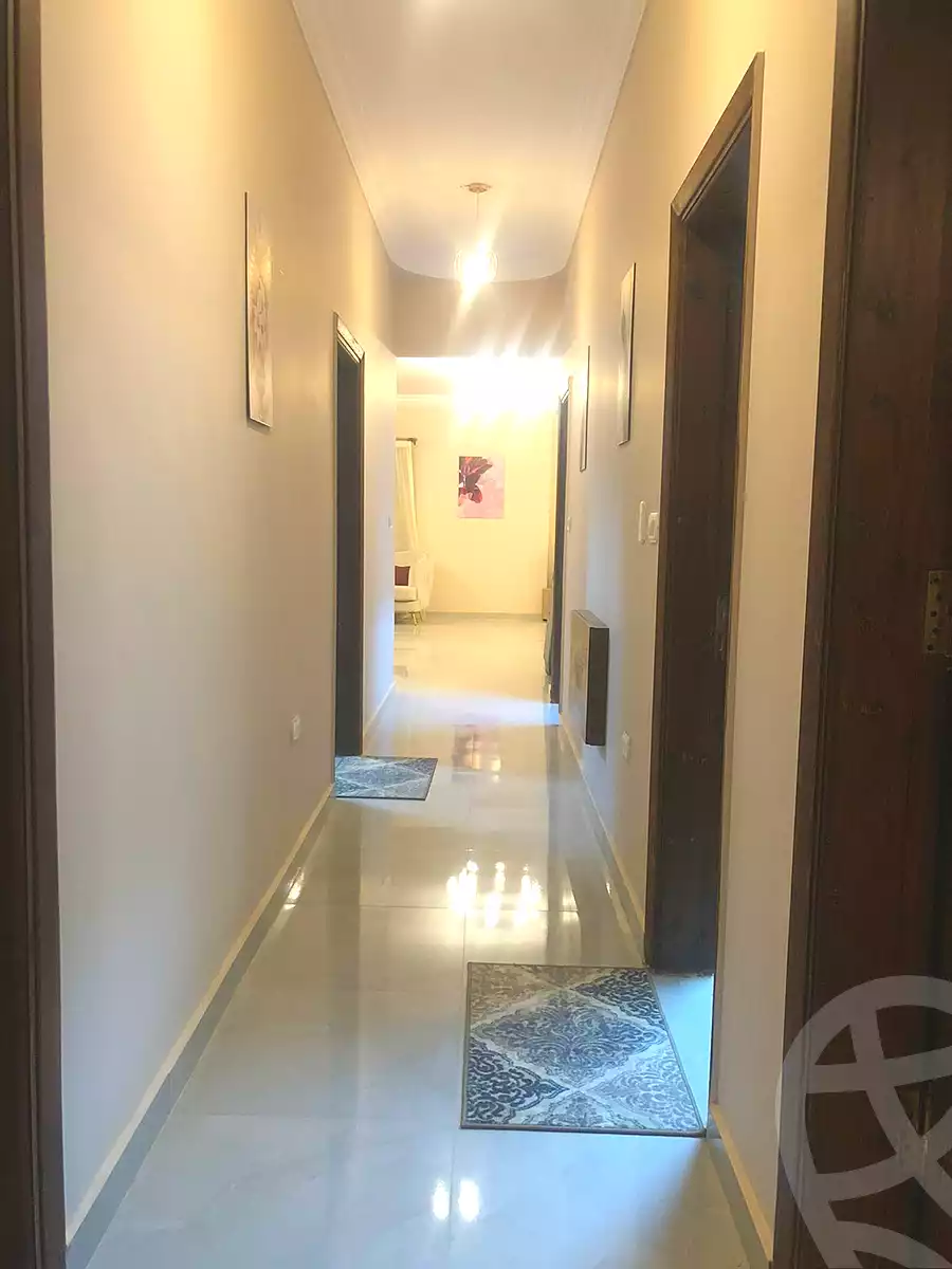 https://aqarmap.com.eg/ar/listing/6763989-for-rent-cairo-el-sheikh-zayed-city-el-hay-elthamen