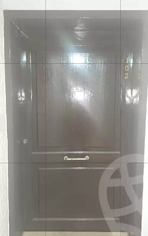 https://aqarmap.com.eg/ar/listing/6761526-for-sale-cairo-el-maadi-degla-street-199