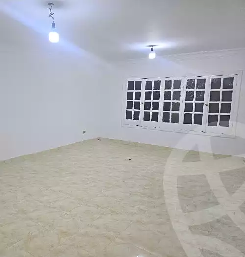https://aqarmap.com.eg/ar/listing/6761526-for-sale-cairo-el-maadi-degla-street-199