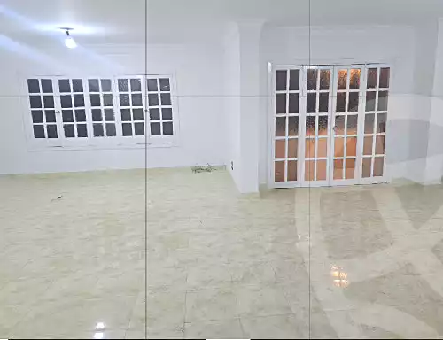 https://aqarmap.com.eg/ar/listing/6761526-for-sale-cairo-el-maadi-degla-street-199