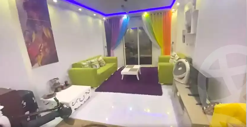https://aqarmap.com.eg/ar/listing/6764001-for-sale-cairo-ain-shams-el-naam