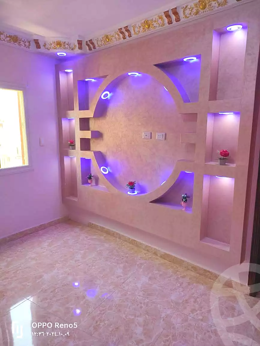 https://aqarmap.com.eg/ar/listing/6763999-for-sale-cairo-faisal