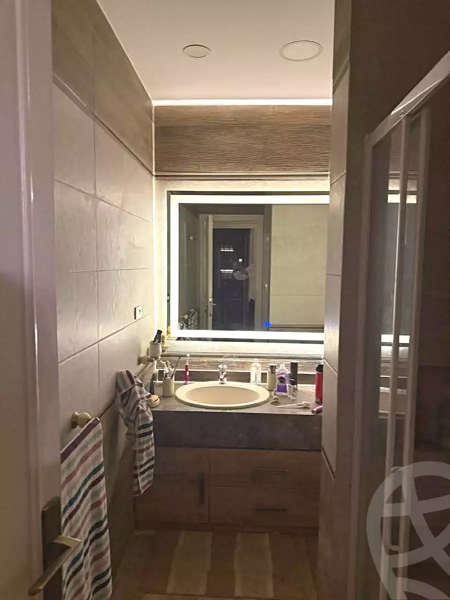 https://aqarmap.com.eg/ar/listing/6748261-for-sale-cairo-nasr-city-abbas-el-akkad