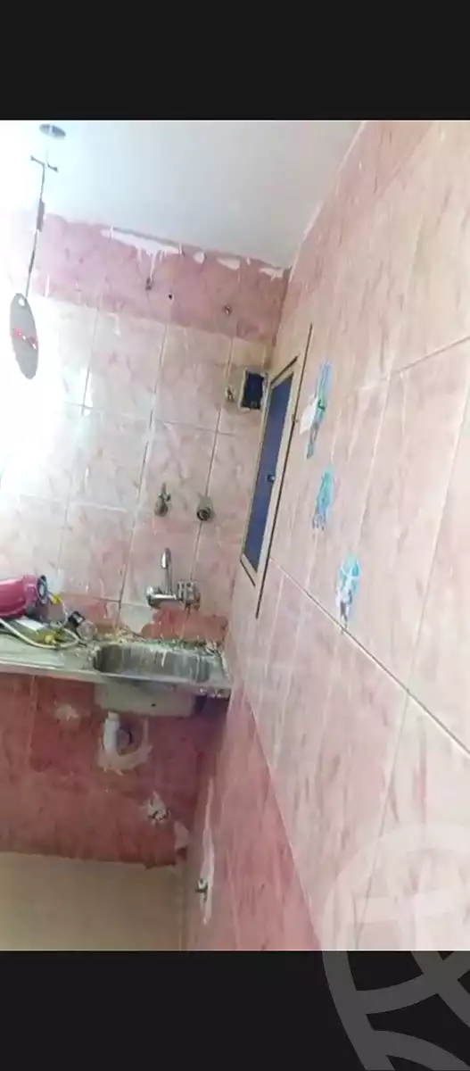 https://aqarmap.com.eg/ar/listing/6764012-for-sale-cairo-el-matarya-trolley-st