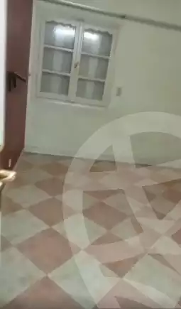 https://aqarmap.com.eg/en/listing/6764034-for-rent-cairo-ain-shams-al-wehda-al-arabeya-st
