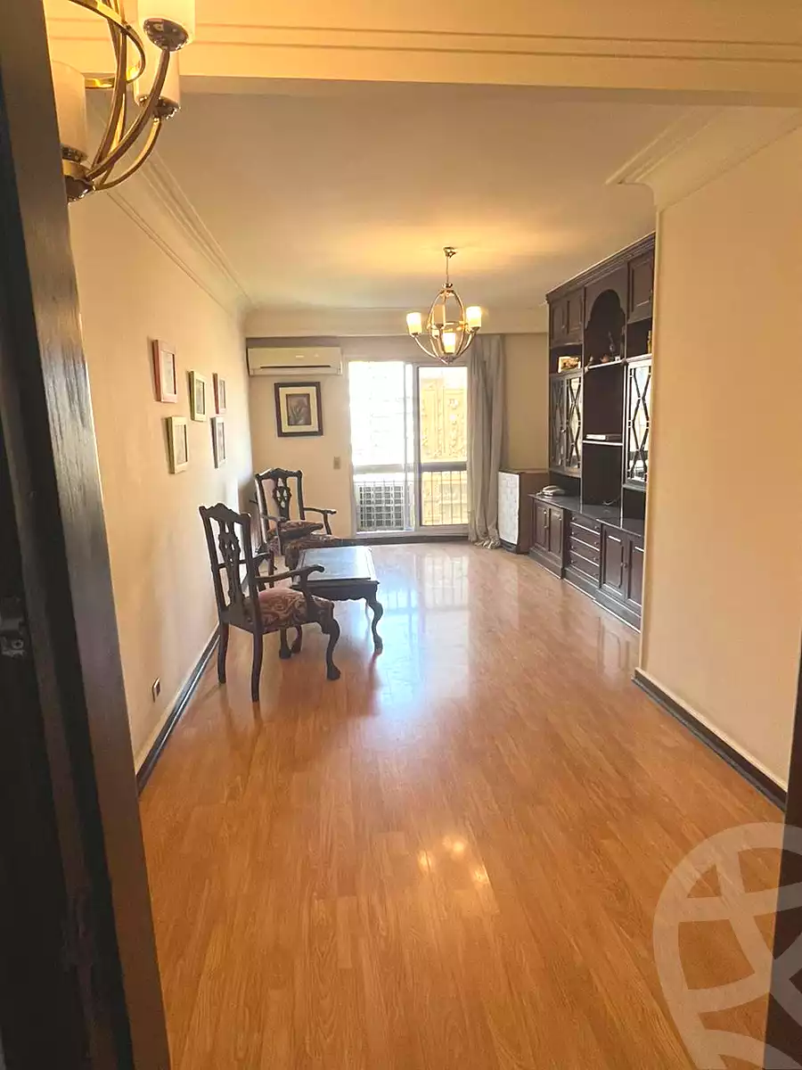 https://aqarmap.com.eg/ar/listing/6764055-for-sale-cairo-dokki-el-batal-ahmed-abd-el-aziz