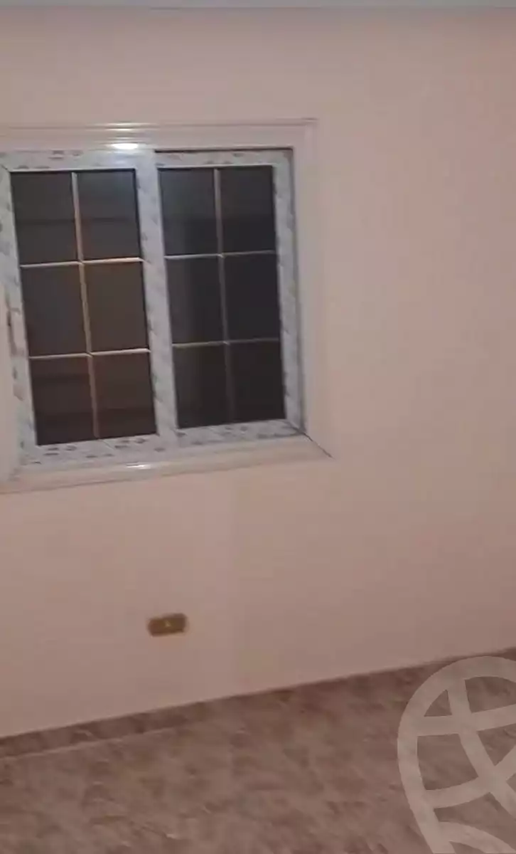 https://aqarmap.com.eg/en/listing/6764056-for-sale-alexandria-l-jmy-lbytsh-bianchiii