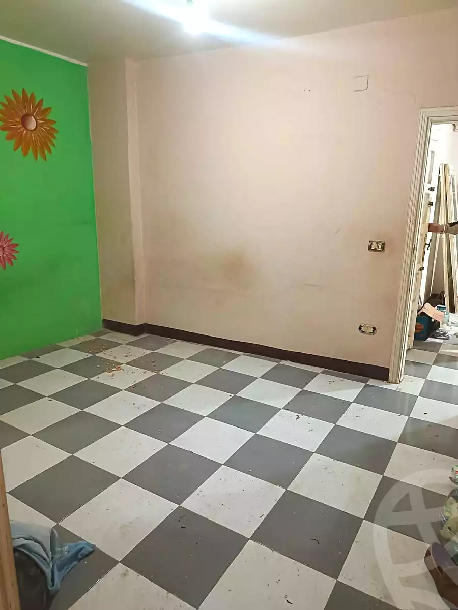 https://aqarmap.com.eg/en/listing/6764066-for-rent-cairo-el-haram-el-lebeny-el-magzar-el-aly-st