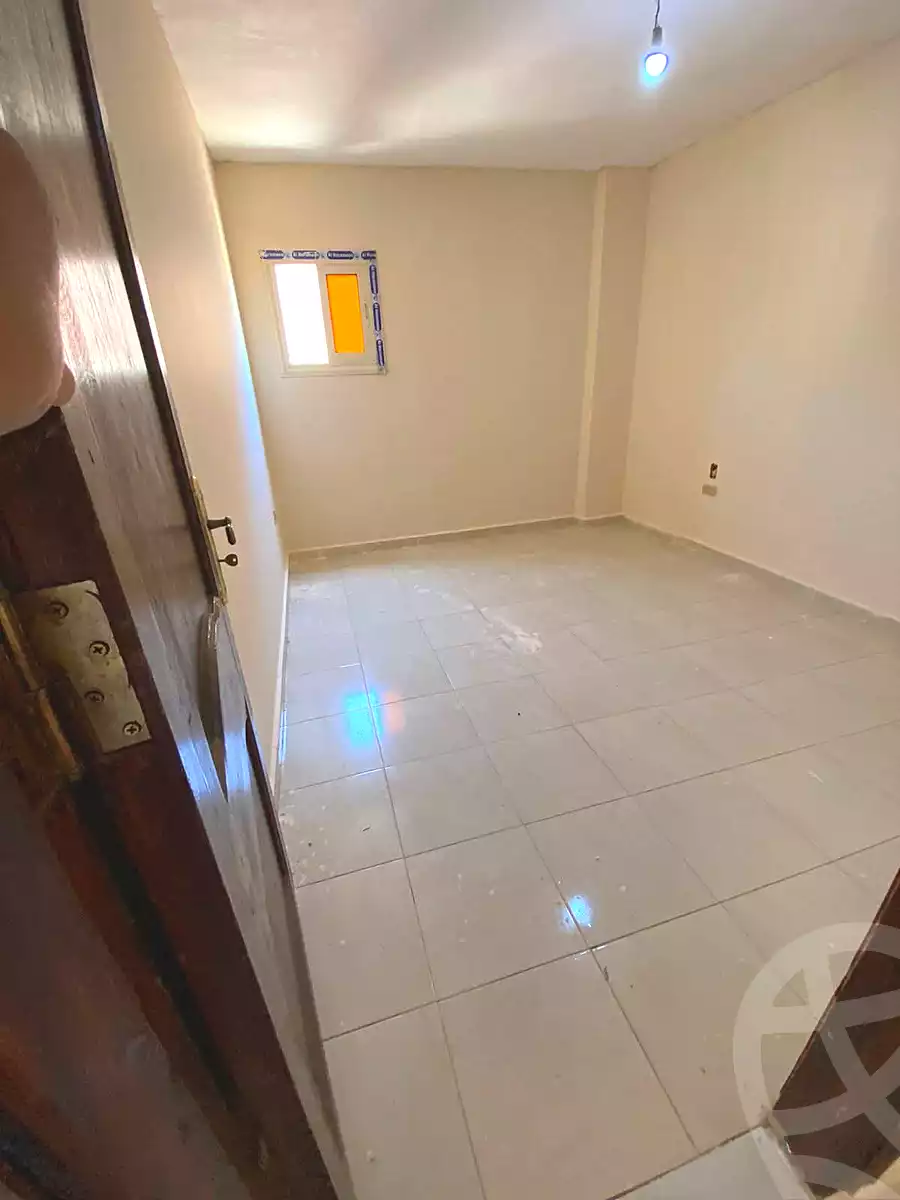 https://aqarmap.com.eg/en/listing/6764083-for-rent-cairo-faisal-el-maryotyah