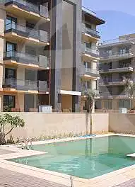 https://aqarmap.com.eg/en/listing/6763815-for-sale-cairo-new-cairo-compounds-azad