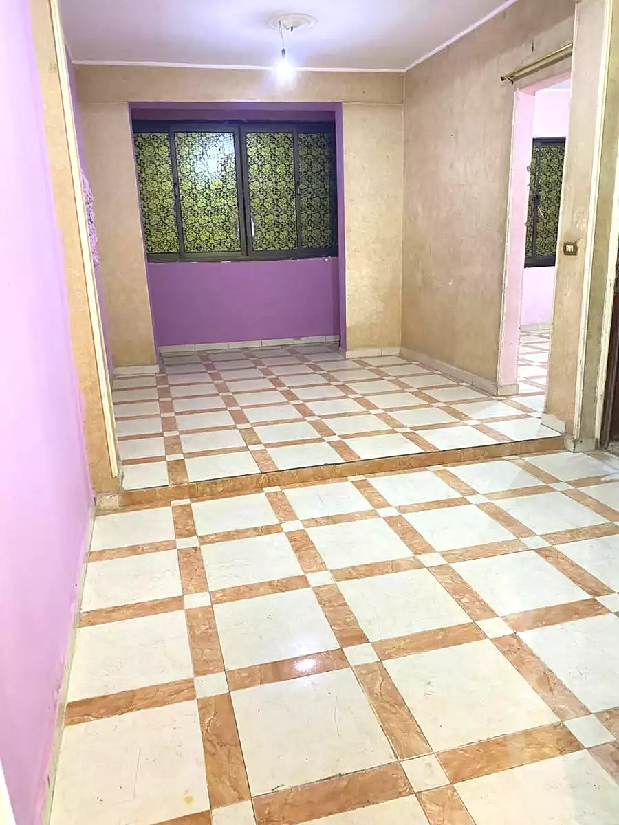 https://aqarmap.com.eg/en/listing/6764094-for-rent-cairo-el-haram