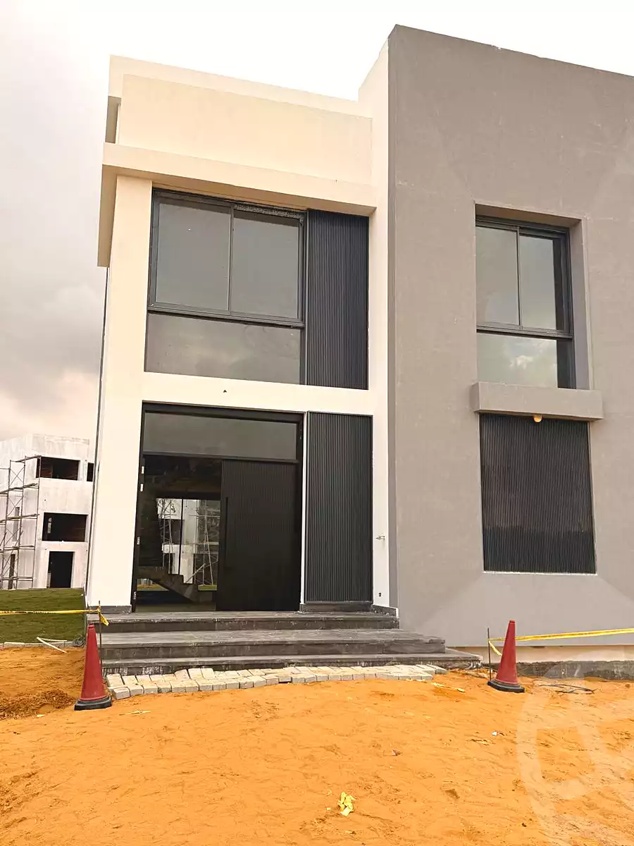 https://aqarmap.com.eg/ar/listing/6764077-for-sale-cairo-new-cairo-compounds-eastshire-alqamzi