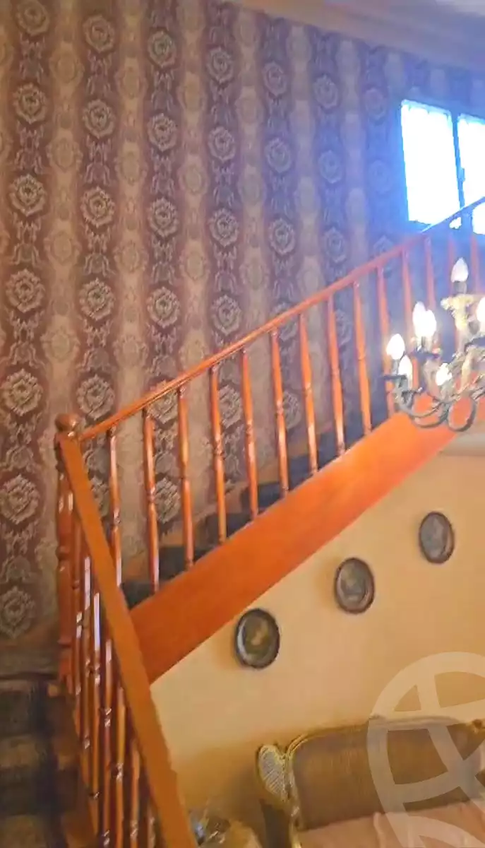 https://aqarmap.com.eg/en/listing/6764071-for-sale-cairo-manial-abd-el-aziz-al-saud-st