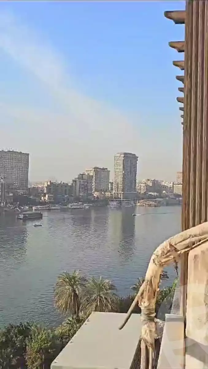 https://aqarmap.com.eg/en/listing/6764071-for-sale-cairo-manial-abd-el-aziz-al-saud-st