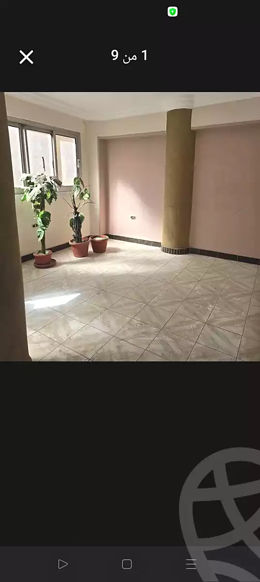 https://aqarmap.com.eg/ar/listing/6764106-for-rent-cairo-faisal-el-taweaan